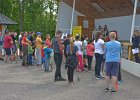 Michal Sláma : Florbal 19.5.2018